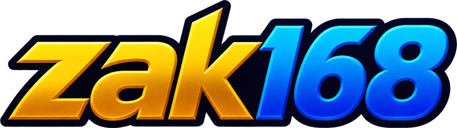 zak168